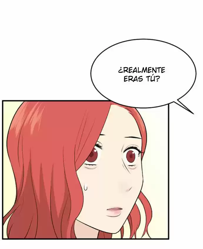 My ID is Gangnam Beauty! (2016) - Capítulo 9 - Página 77 - LectorTMOo