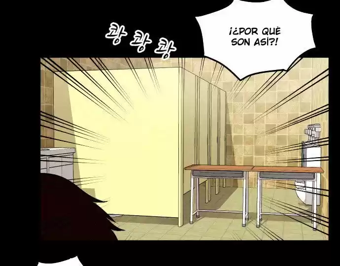 My ID is Gangnam Beauty! (2016) - Capítulo 9 - Página 85 - LectorTMOo