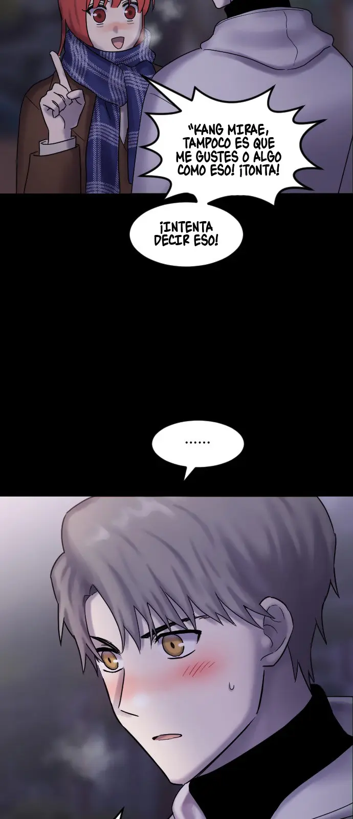 My ID is Gangnam Beauty! (2016) - Capítulo 90.5 - Página 6 - LectorTMOo