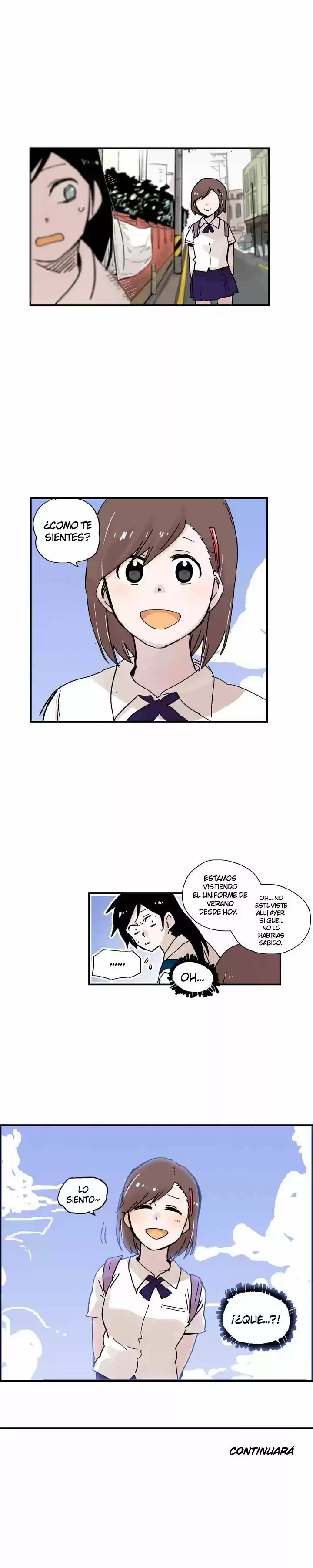 My Joy (2016) - Capítulo 10 - Página 16 - LectorTMOo