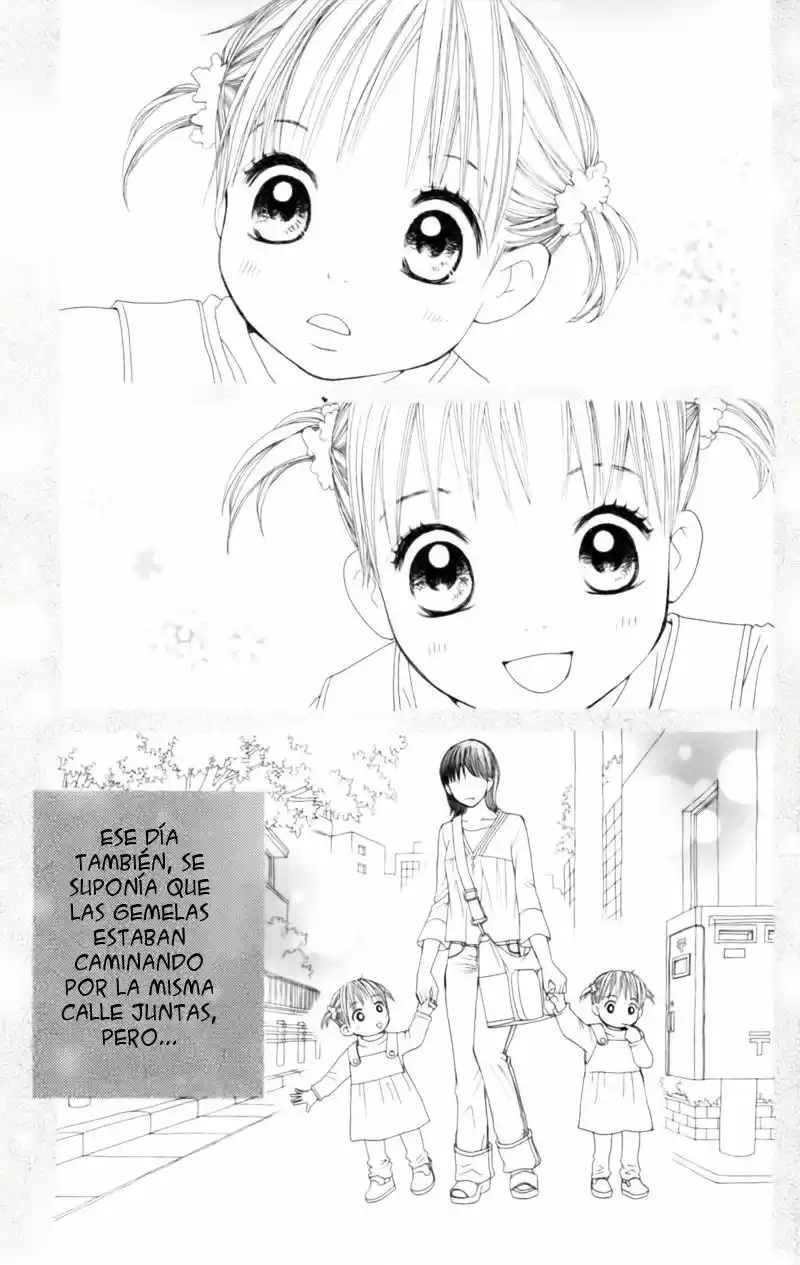 My life (2008) - Capítulo 1 - Página 9 - LectorTMOo