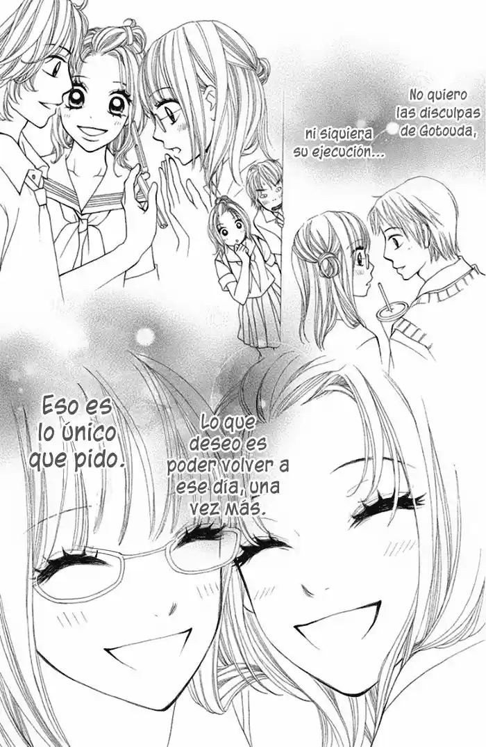 My life (2008) - Capítulo 12 - Página 39 - LectorTMOo