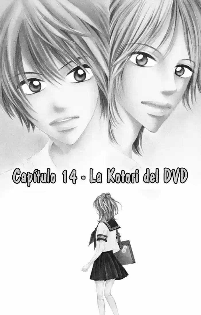 My life (2008) - Capítulo 14 - Página 3 - LectorTMOo