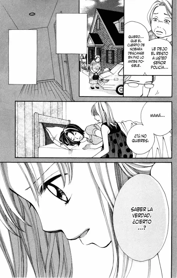 My life (2008) - Capítulo 3 - Página 19 - LectorTMOo