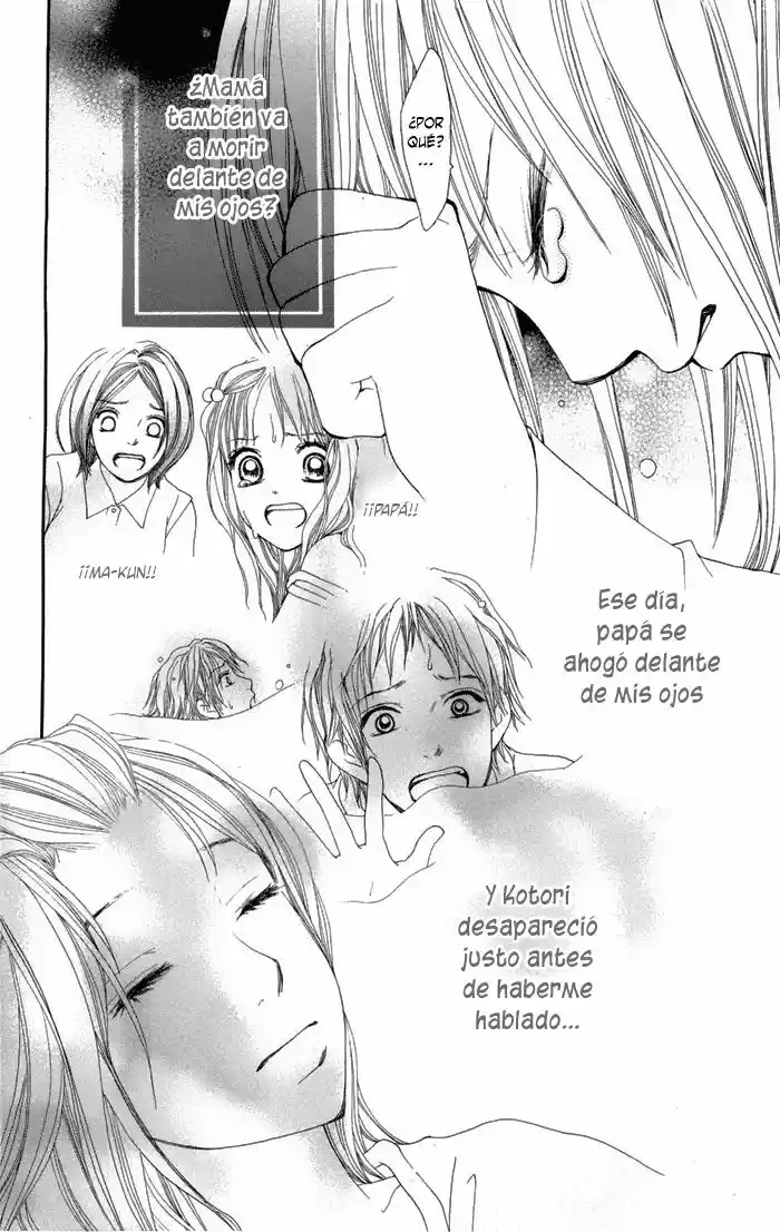 My life (2008) - Capítulo 7 - Página 6 - LectorTMOo