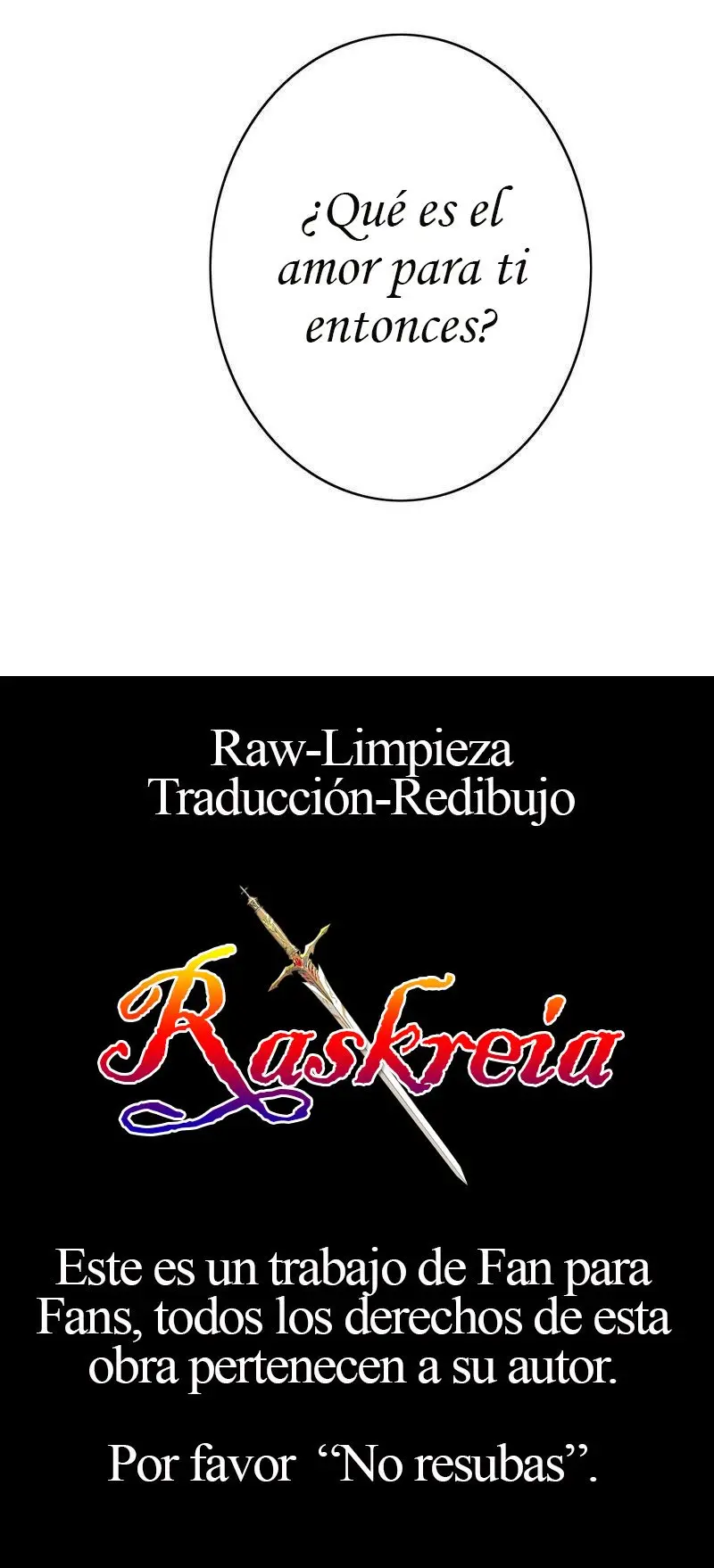 My Little Fiancee - RELANZAMIENTO - Capítulo 24 - Página 7 - LectorTMOo