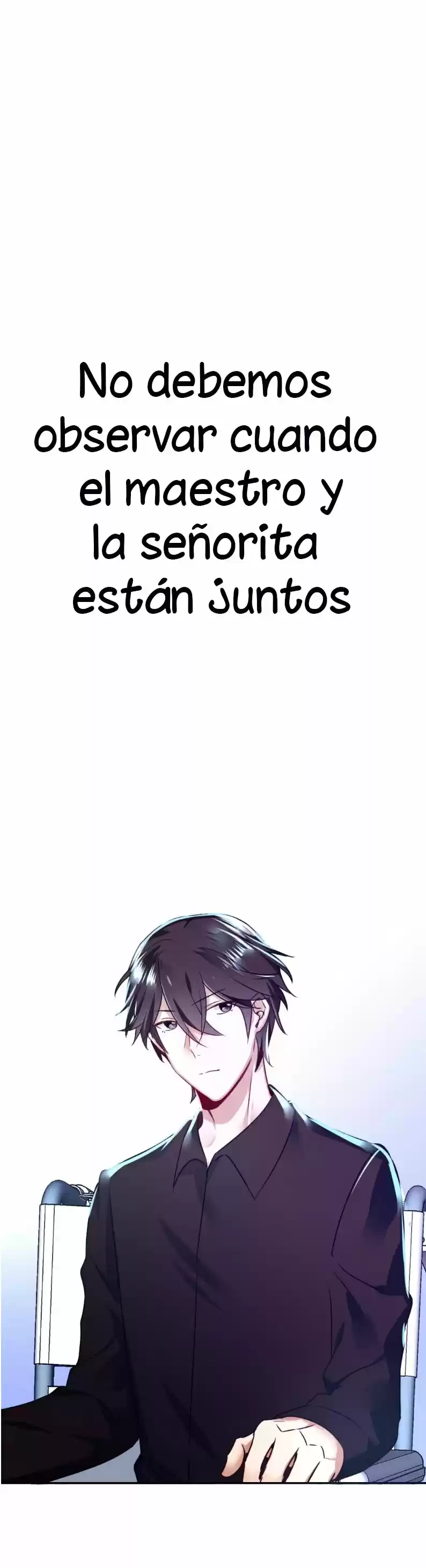 My Little Fiancee (2018) - Capítulo 16 - Página 13 - LectorTMOo