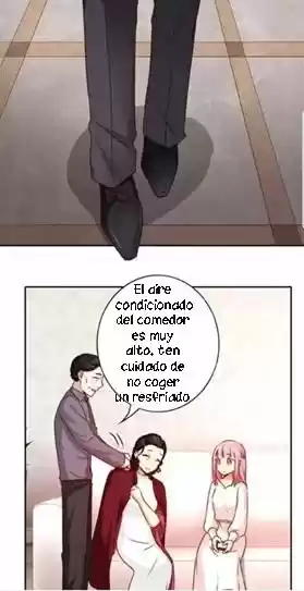 My Little Fiancee (2018) - Capítulo 32 - Página 13 - LectorTMOo