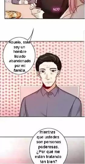 My Little Fiancee (2018) - Capítulo 33 - Página 7 - LectorTMOo