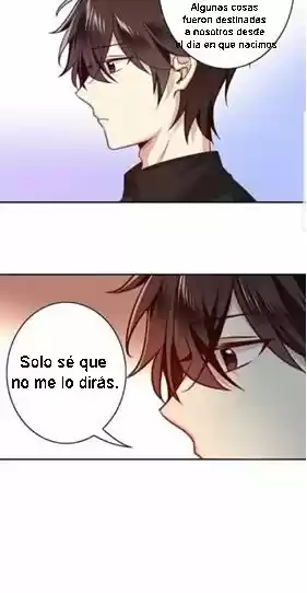 My Little Fiancee (2018) - Capítulo 33 - Página 10 - LectorTMOo