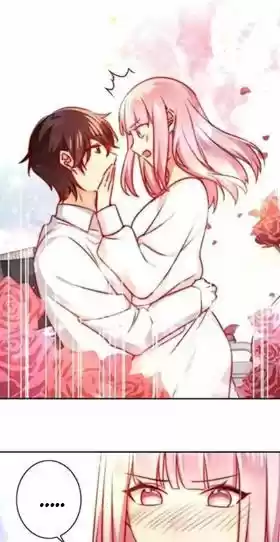 My Little Fiancee (2018) - Capítulo 34 - Página 8 - LectorTMOo