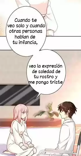 My Little Fiancee (2018) - Capítulo 34 - Página 14 - LectorTMOo