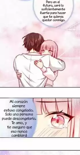 My Little Fiancee (2018) - Capítulo 34 - Página 19 - LectorTMOo