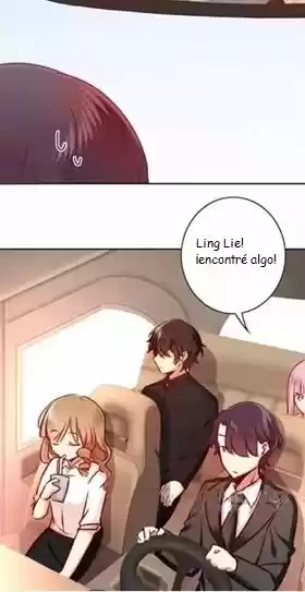 My Little Fiancee (2018) - Capítulo 36 - Página 5 - LectorTMOo