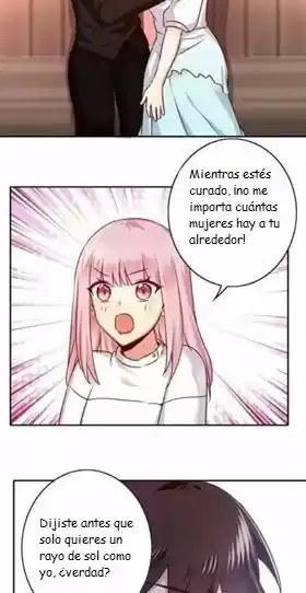 My Little Fiancee (2018) - Capítulo 36 - Página 13 - LectorTMOo