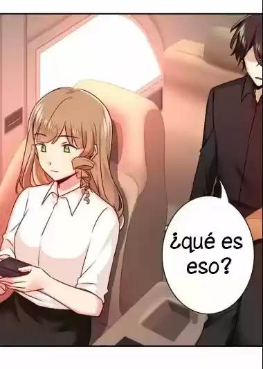 My Little Fiancee (2018) - Capítulo 37 - Página 5 - LectorTMOo