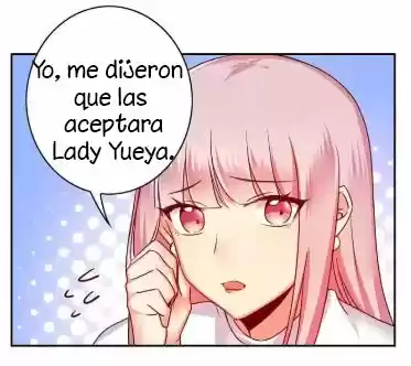 My Little Fiancee (2018) - Capítulo 37 - Página 16 - LectorTMOo