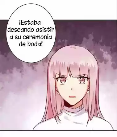 My Little Fiancee (2018) - Capítulo 39 - Página 4 - LectorTMOo