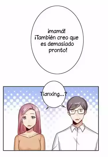 My Little Fiancee (2018) - Capítulo 39 - Página 5 - LectorTMOo