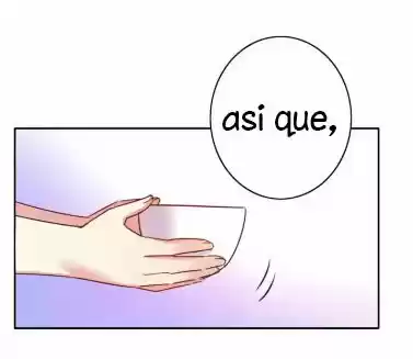 My Little Fiancee (2018) - Capítulo 39 - Página 11 - LectorTMOo