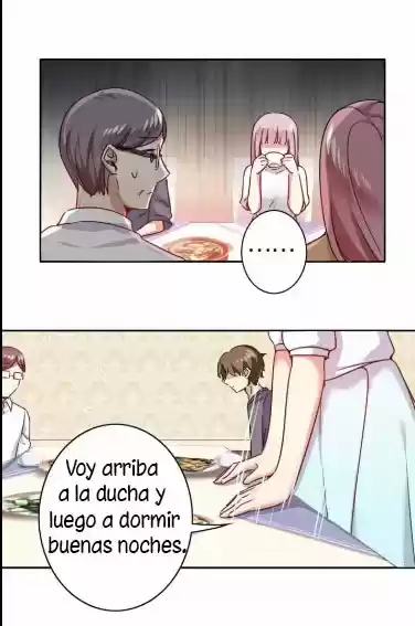My Little Fiancee (2018) - Capítulo 39 - Página 13 - LectorTMOo