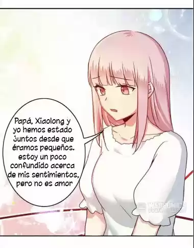 My Little Fiancee (2018) - Capítulo 39 - Página 19 - LectorTMOo