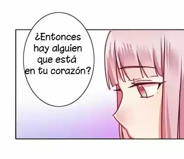 My Little Fiancee (2018) - Capítulo 39 - Página 21 - LectorTMOo