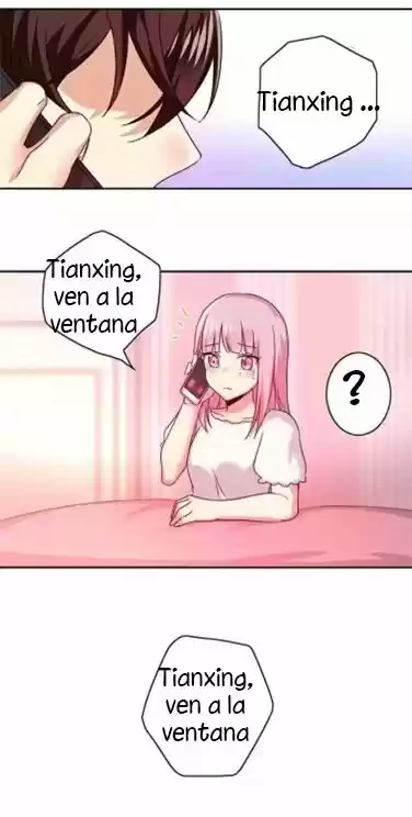 My Little Fiancee (2018) - Capítulo 40 - Página 14 - LectorTMOo