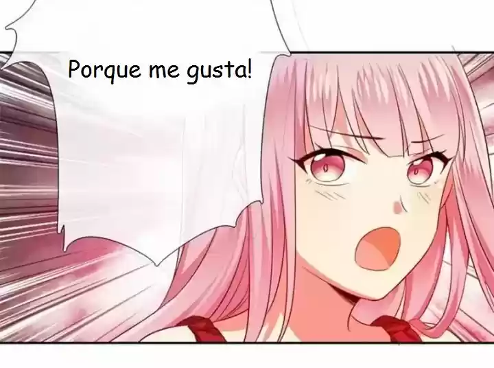 My Little Fiancee (2018) - Capítulo 43 - Página 15 - LectorTMOo
