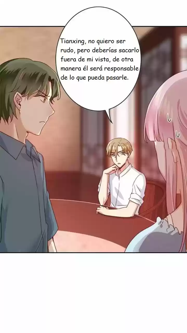 My Little Fiancee (2018) - Capítulo 45 - Página 8 - LectorTMOo