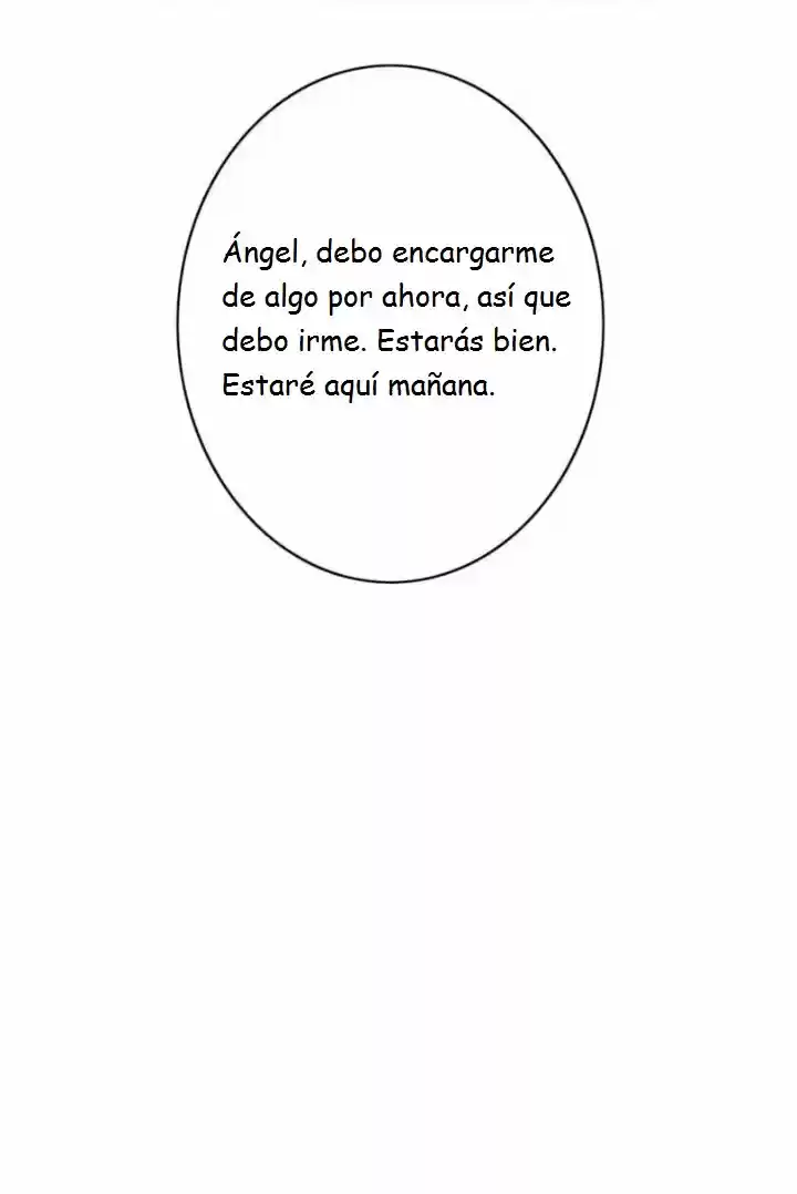 My Little Fiancee (2018) - Capítulo 46 - Página 18 - LectorTMOo