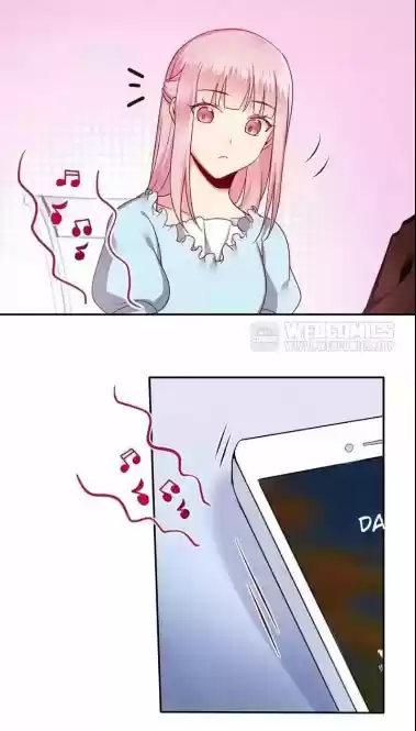 My Little Fiancee (2018) - Capítulo 48 - Página 22 - LectorTMOo
