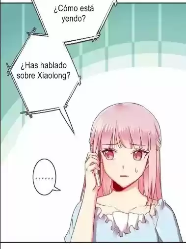 My Little Fiancee (2018) - Capítulo 48 - Página 24 - LectorTMOo