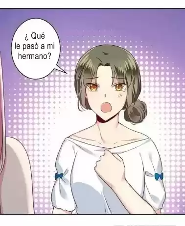 My Little Fiancee (2018) - Capítulo 49 - Página 12 - LectorTMOo