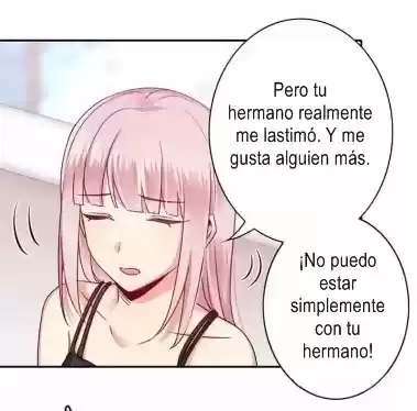 My Little Fiancee (2018) - Capítulo 49 - Página 15 - LectorTMOo
