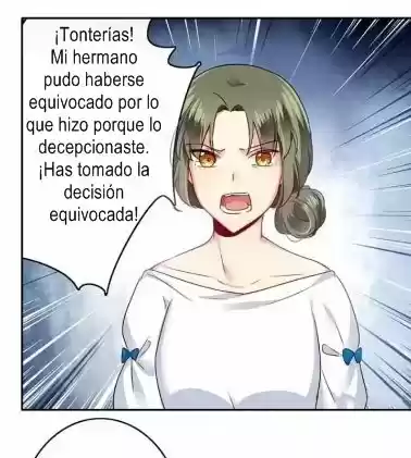 My Little Fiancee (2018) - Capítulo 49 - Página 17 - LectorTMOo