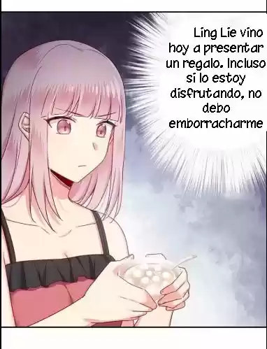 My Little Fiancee (2018) - Capítulo 50 - Página 14 - LectorTMOo