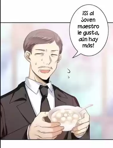 My Little Fiancee (2018) - Capítulo 50 - Página 17 - LectorTMOo