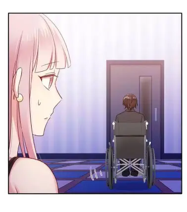 My Little Fiancee (2018) - Capítulo 56 - Página 15 - LectorTMOo