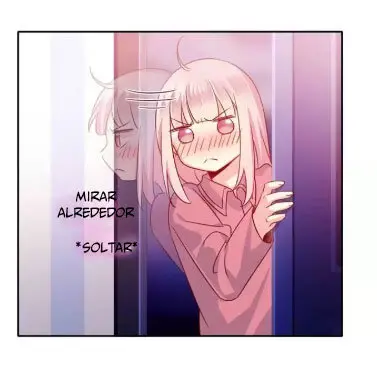 My Little Fiancee (2018) - Capítulo 57 - Página 4 - LectorTMOo