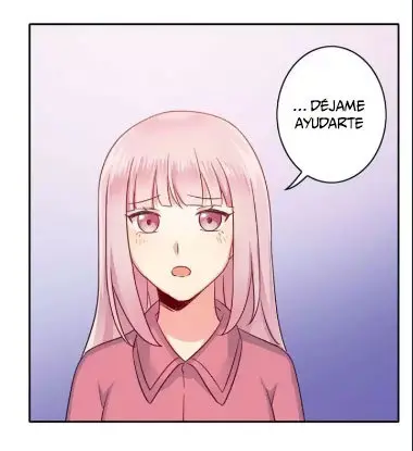 My Little Fiancee (2018) - Capítulo 57 - Página 15 - LectorTMOo