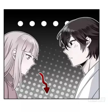 My Little Fiancee (2018) - Capítulo 57 - Página 22 - LectorTMOo