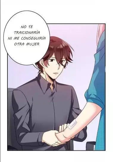 My Little Fiancee (2018) - Capítulo 59 - Página 17 - LectorTMOo
