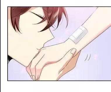 My Little Fiancee (2018) - Capítulo 59 - Página 18 - LectorTMOo