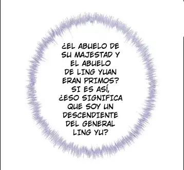 My Little Fiancee (2018) - Capítulo 60 - Página 19 - LectorTMOo