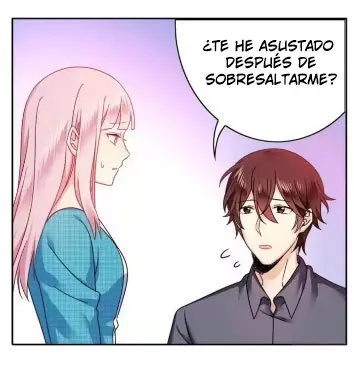 My Little Fiancee (2018) - Capítulo 60 - Página 23 - LectorTMOo