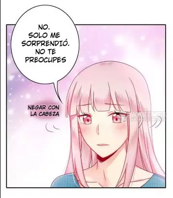 My Little Fiancee (2018) - Capítulo 60 - Página 24 - LectorTMOo
