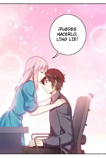 My Little Fiancee (2018) - Capítulo 60 - Página 25 - LectorTMOo