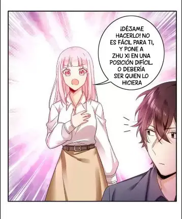 My Little Fiancee (2018) - Capítulo 61 - Página 11 - LectorTMOo