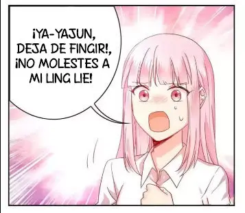 My Little Fiancee (2018) - Capítulo 62 - Página 4 - LectorTMOo